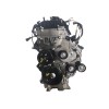 Recambio de motor completo para hyundai i30 (gd) 1.4 crdi referencia OEM IAM Z54212AZ00 D4FC 
