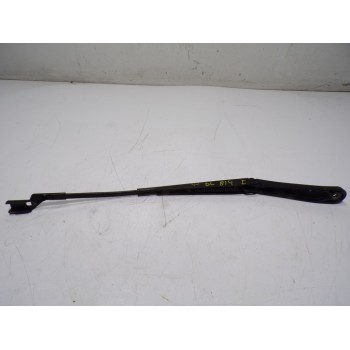 BRAZO LIMPIA DELANTERO IZQUIERDO 1864544 