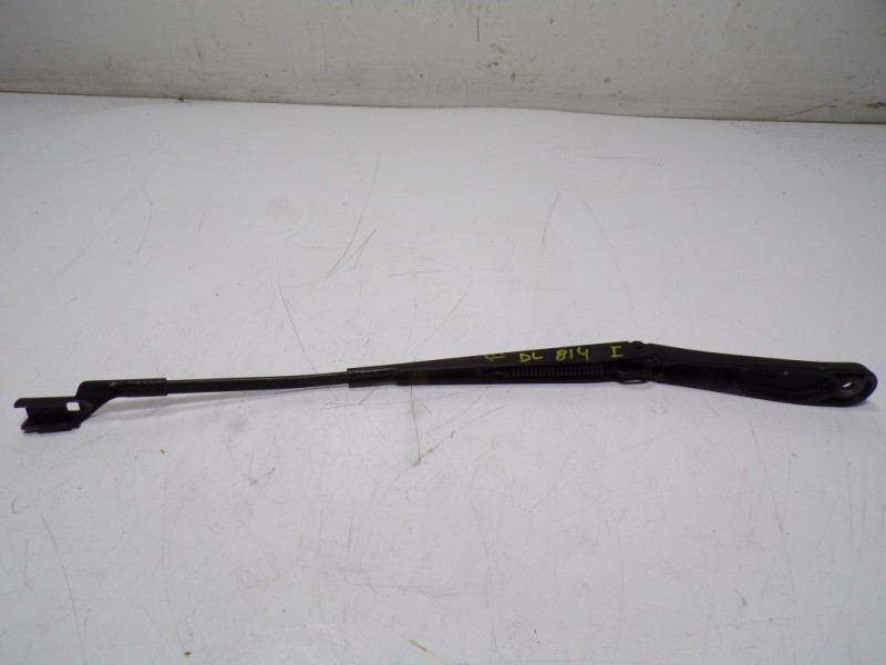 Recambio de brazo limpia delantero izquierdo para ford transit custom kasten 2.2 tdci cat referencia OEM IAM 1864544  