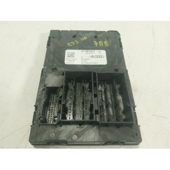 MODULO ELECTRONICO 971907063E 971907063E 