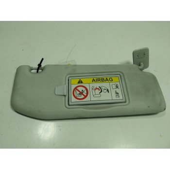 PARASOL DERECHO 16125932PR 