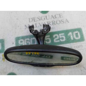 ESPEJO INTERIOR 1K8857511D4PK 