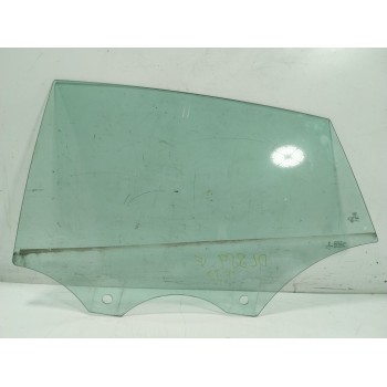 CRISTAL PUERTA TRASERO IZQUIERDO 8W8845205 