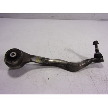 BRAZO SUSPENSION INFERIOR DELANTERO DERECHO 31126855742 