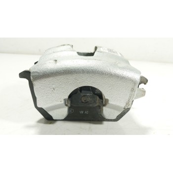 PINZA FRENO DELANTERA DERECHA 2Q0615124A 