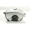 Recambio de pinza freno delantera derecha para seat arona (kj7, kjp) 1.0 tsi referencia OEM IAM 2Q0615124A  