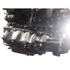 Recambio de motor completo para hyundai i30 (gd) 1.4 crdi referencia OEM IAM Z54212AZ00 D4FC 