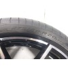 Recambio de juego llantas para bmw 8 coupé (g15, f92) 840 d xdrive referencia OEM IAM 36118072024  36118072023