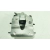 Recambio de pinza freno delantera derecha para seat arona (kj7, kjp) 1.0 tsi referencia OEM IAM 2Q0615124A  