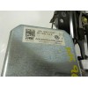 Recambio de columna direccion para skoda rapid 1.6 tdi dpf referencia OEM IAM 6R1423510AQ 6R1909144P 