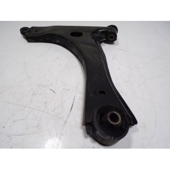 BRAZO SUSPENSION INFERIOR DELANTERO IZQUIERDO 1877334 