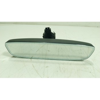 ESPEJO INTERIOR 3G0857511AC 3G0857511AC 