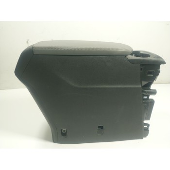 APOYABRAZOS CENTRAL 98100602YC 98222592ZD