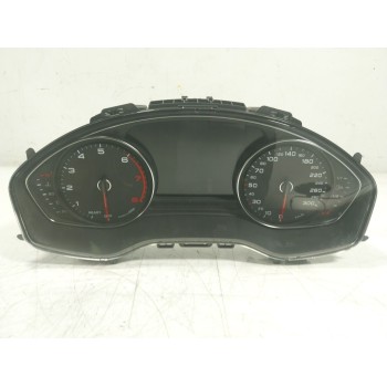 CUADRO INSTRUMENTOS 8W6920770B 8W6920770B 