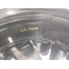 Recambio de juego llantas para bmw 8 coupé (g15, f92) 840 d xdrive referencia OEM IAM 36118072024  36118072023