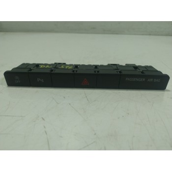 WARNING 2GM927132MWHS 2GM927132M 