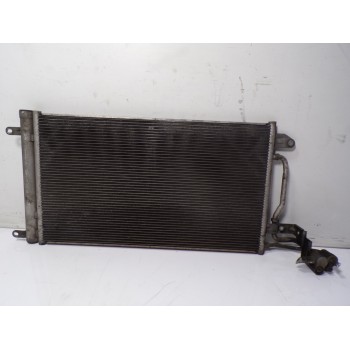 CONDENSADOR AIRE ACONDICIONADO 6C0816411B 6R0816411 