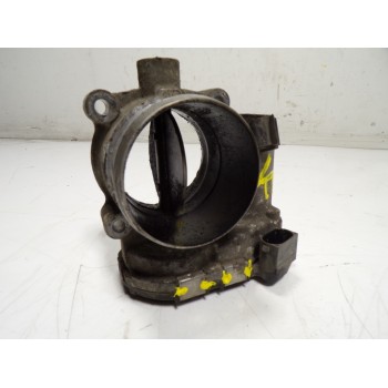 CAJA MARIPOSA 1781960 BK2Q9E926AC 