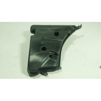 DEPOSITO LIMPIA 61668071739 616610543512 