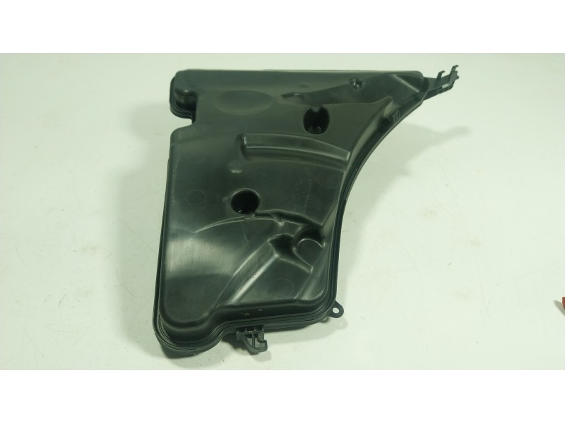 Recambio de deposito limpia para bmw 5 (g30, f90) 530 i xdrive referencia OEM IAM 61668071739 616610543512 