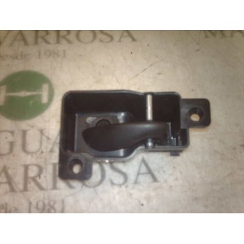 MANETA INTERIOR DELANTERA DERECHA 