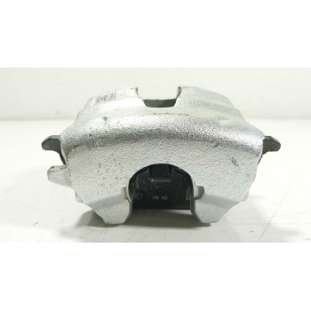 PINZA FRENO DELANTERA IZQUIERDA 2Q0615123A 