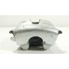 Recambio de pinza freno delantera izquierda para seat arona (kj7, kjp) 1.0 tsi referencia OEM IAM 2Q0615123A  