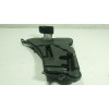 Recambio de deposito limpia para bmw 5 (g30, f90) 530 i xdrive referencia OEM IAM 61668071739 616610543512 