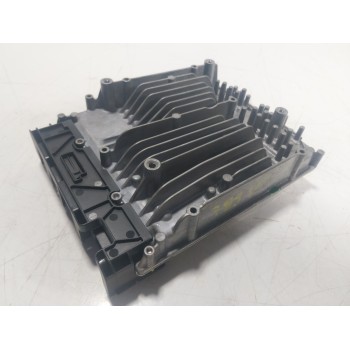 MODULO ELECTRONICO 971959663A 971959663A 