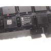 Recambio de warning para volkswagen t-cross (c11, d31) 1.0 tsi referencia OEM IAM 2GM927132MWHS 2GM927132M 