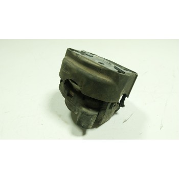 SOPORTE MOTOR DERECHO 3W0199381R 3W0199381R 