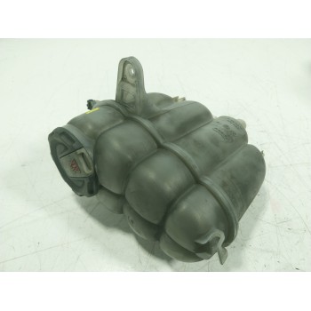 DEPOSITO EXPANSION 8W0121405G 8W0121405G 