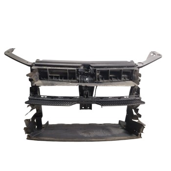 FRENTE DELANTERO 5NA805588L 