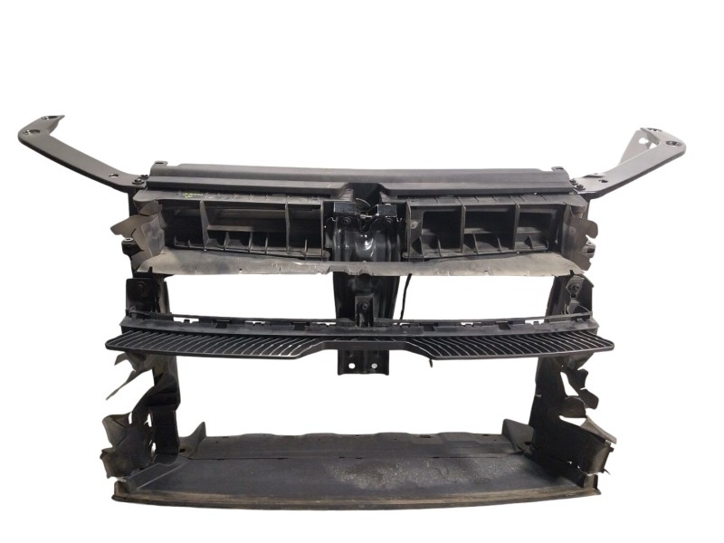 Recambio de frente delantero para volkswagen tiguan (ad1, ax1) 2.0 tdi 4motion referencia OEM IAM 5NA805588L  