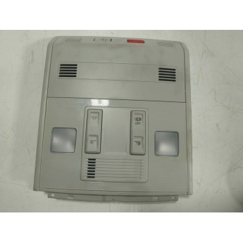 PILOTO INTERIOR 2GA947105SPZL 3B0035711B 