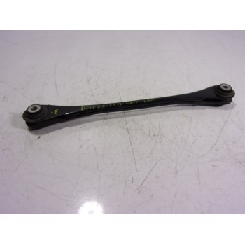 BRAZO SUSPENSION INFERIOR TRASERO DERECHO 33326792533 