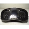 Recambio de cuadro instrumentos para skoda rapid 1.6 tdi dpf referencia OEM IAM 5JA920840E 5JA920840E 