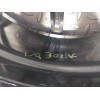 Recambio de juego llantas para bmw 8 coupé (g15, f92) 840 d xdrive referencia OEM IAM 36118072024  36118072023