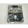 Recambio de piloto interior para volkswagen t-cross (c11, d31) 1.0 tsi referencia OEM IAM 2GA947105SPZL 3B0035711B 