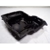 Recambio de carter para ford transit custom kasten 2.2 tdci cat referencia OEM IAM 1706974  