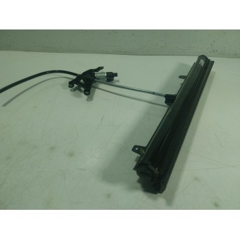 MODULO ELECTRONICO 971861333B 971861333B 