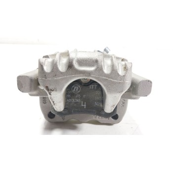 PINZA FRENO TRASERA DERECHA 2Q0615424C 