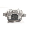 Recambio de pinza freno trasera derecha para seat arona (kj7, kjp) 1.0 tsi referencia OEM IAM 2Q0615424C  