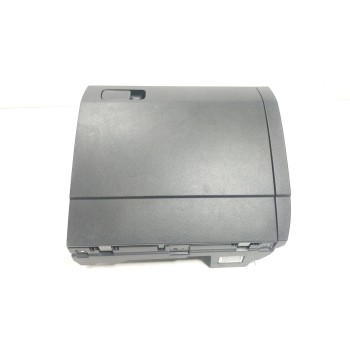 GUANTERA 5NB857114C 5NB857097C 