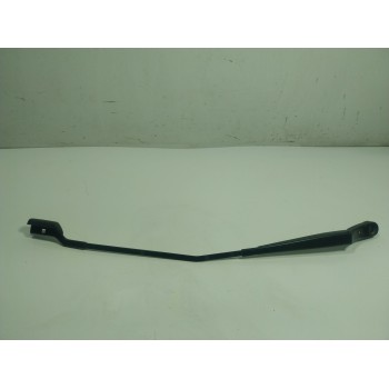 BRAZO LIMPIA DELANTERO DERECHO 1617040080 9810664980 