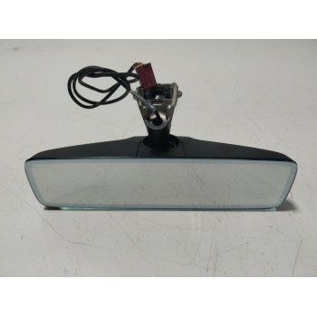 ESPEJO INTERIOR A1678100306 A1678100306 