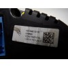 Recambio de cuadro instrumentos para skoda rapid 1.6 tdi dpf referencia OEM IAM 5JA920840E 5JA920840E 