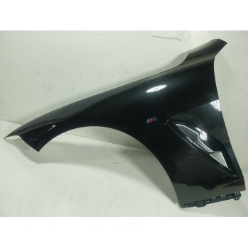 ALETA DELANTERA IZQUIERDA 41009491429 