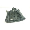 Recambio de guantera para volkswagen tiguan (ad1, ax1) 2.0 tdi 4motion referencia OEM IAM 5NB857114C 5NB857097C 