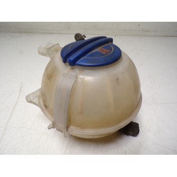 DEPOSITO EXPANSION 6Q0121407B 6Q0121407B 